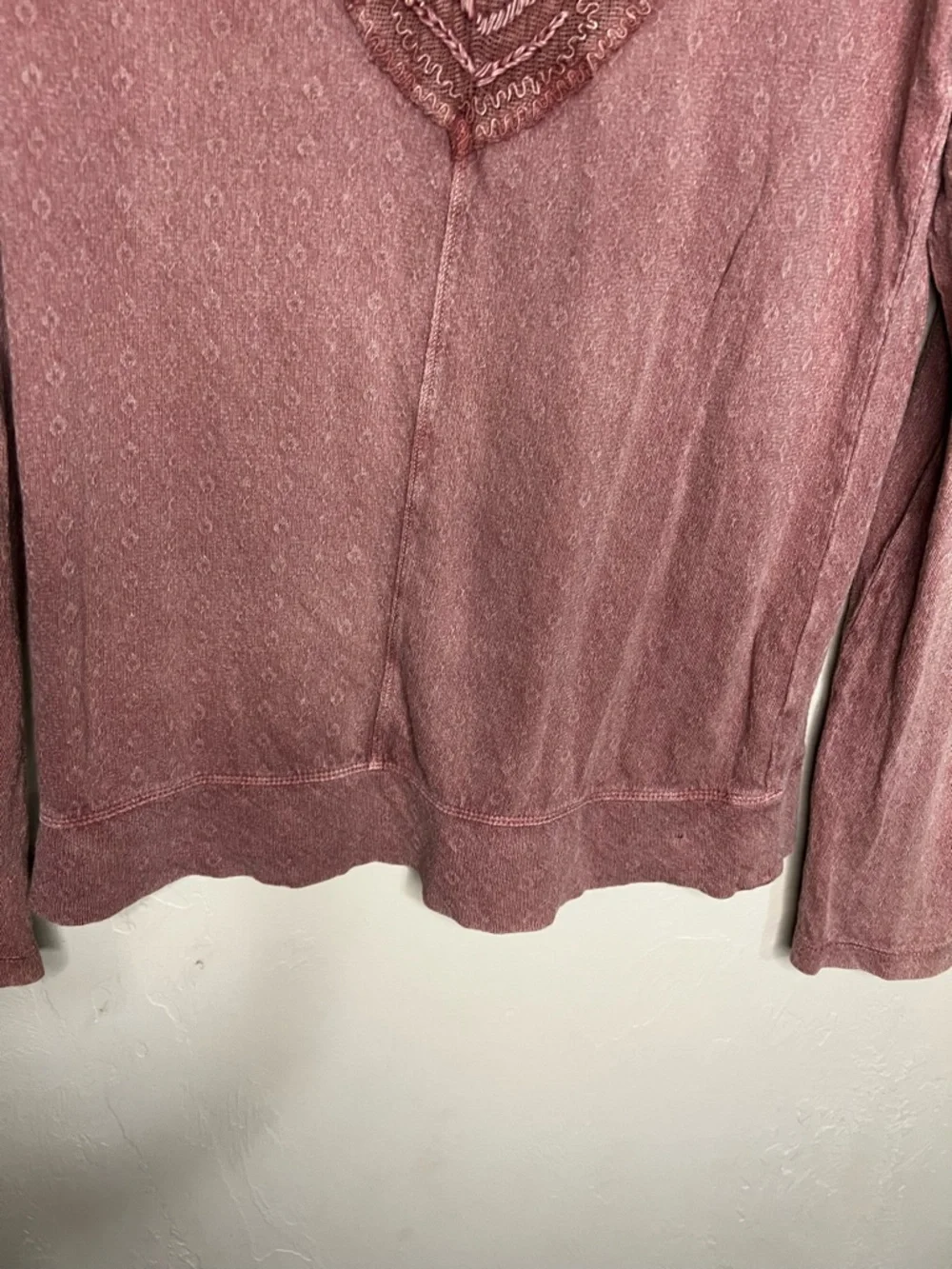Free People beautiful free